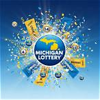 michigan lottery phone number